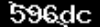 captcha_image