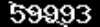 captcha_image