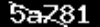 captcha_image