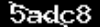 captcha_image