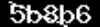 captcha_image