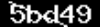 captcha_image