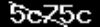 captcha_image