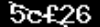 captcha_image