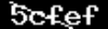 captcha_image