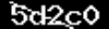 captcha_image
