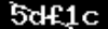 captcha_image