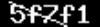 captcha_image