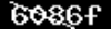 captcha_image
