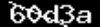 captcha_image