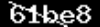 captcha_image