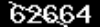 captcha_image
