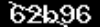captcha_image