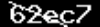 captcha_image