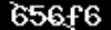 captcha_image