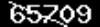 captcha_image