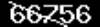 captcha_image