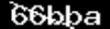 captcha_image