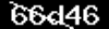 captcha_image