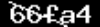 captcha_image