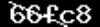 captcha_image