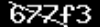 captcha_image