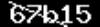 captcha_image