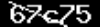 captcha_image