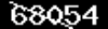 captcha_image