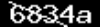 captcha_image