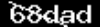 captcha_image
