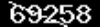 captcha_image