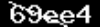 captcha_image