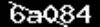 captcha_image