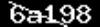 captcha_image