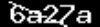 captcha_image