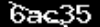 captcha_image