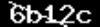 captcha_image