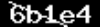 captcha_image