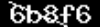captcha_image
