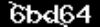 captcha_image