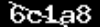 captcha_image