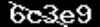 captcha_image