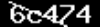 captcha_image