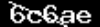 captcha_image