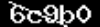 captcha_image