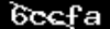 captcha_image