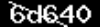 captcha_image