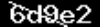 captcha_image
