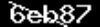 captcha_image